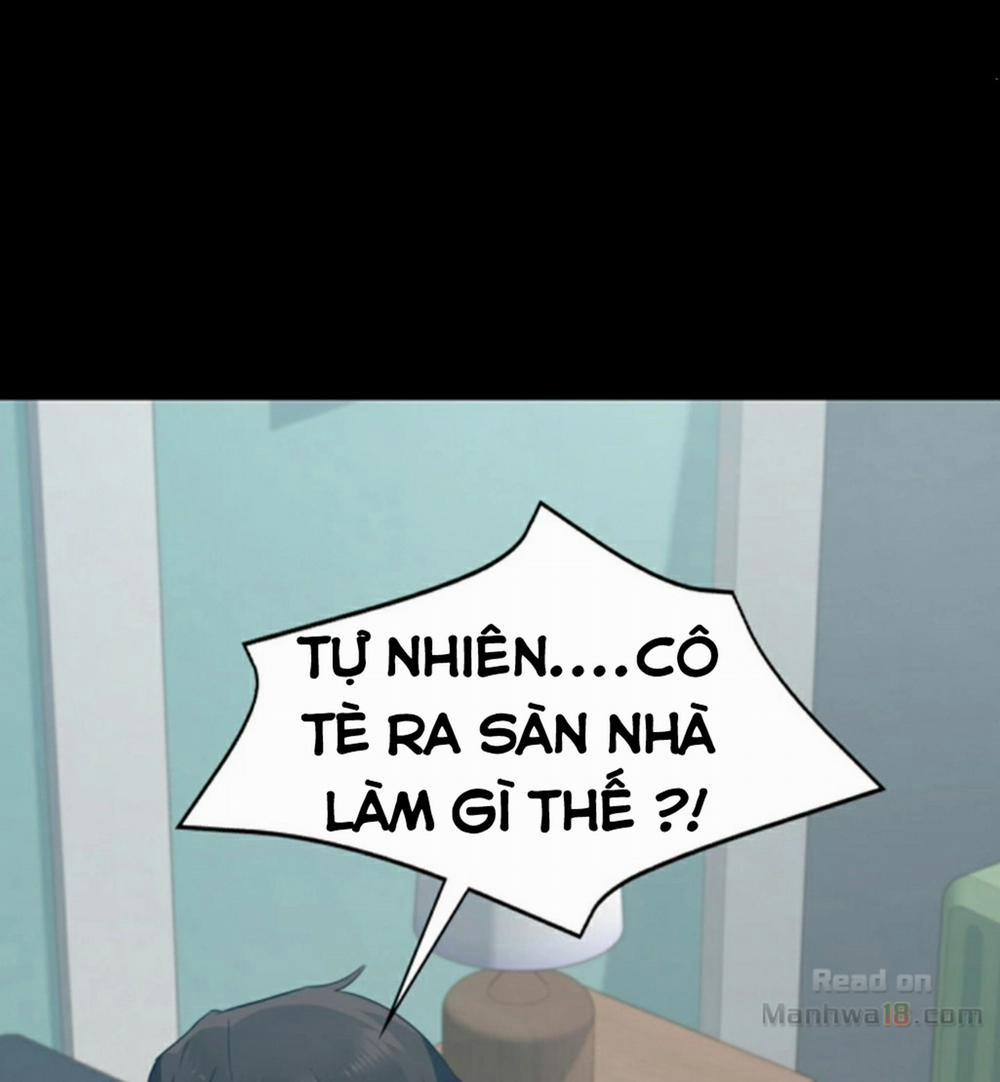 Return Girlfriend – Trả Lại Bạn Gái Chap Chapter 2-Return Girlfriend – Trả Lại Bạn Gái - Next Chap 3