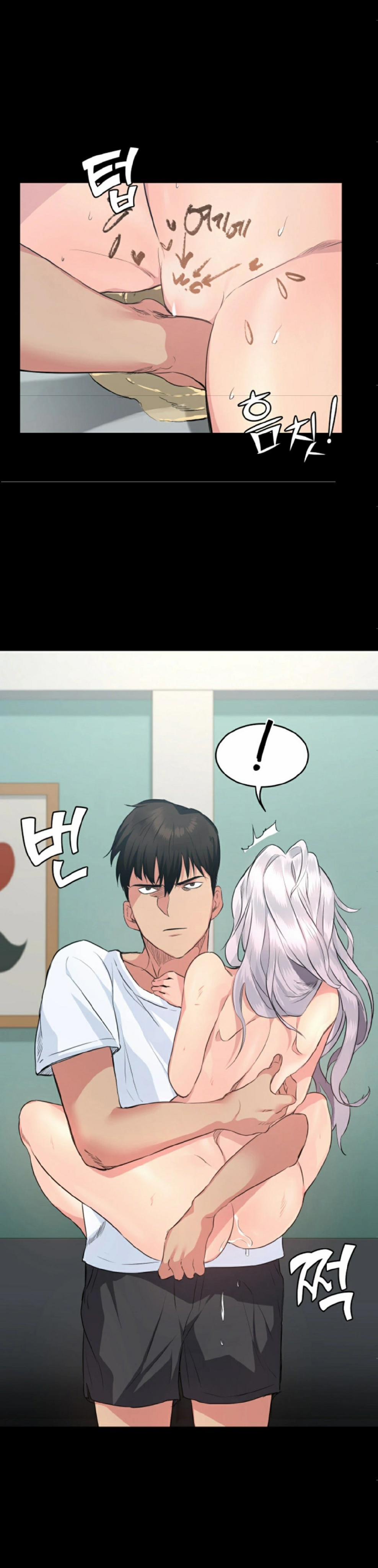 Return Girlfriend – Trả Lại Bạn Gái Chap Chapter 2-Return Girlfriend – Trả Lại Bạn Gái - Next Chap 3