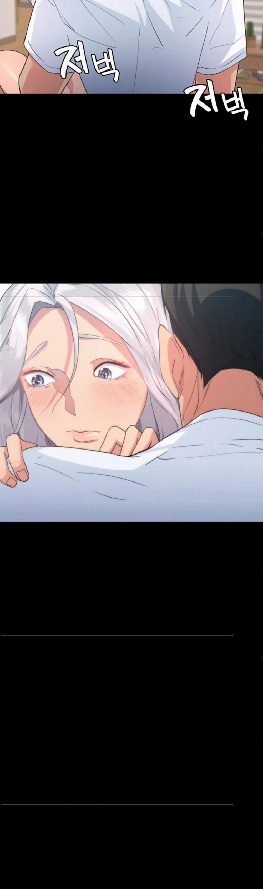 Return Girlfriend – Trả Lại Bạn Gái Chap Chapter 2-Return Girlfriend – Trả Lại Bạn Gái - Next Chap 3