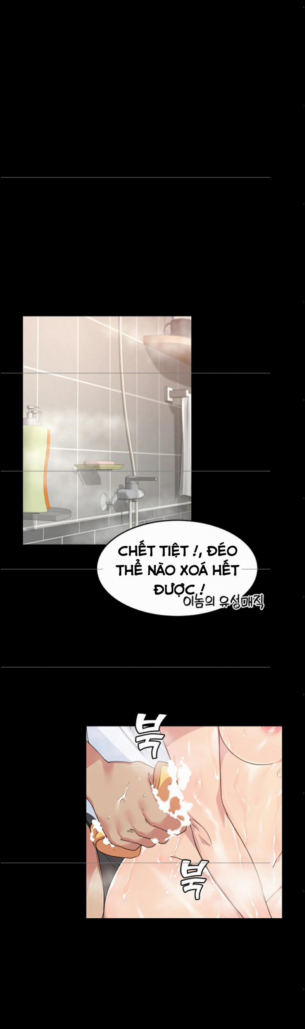 Return Girlfriend – Trả Lại Bạn Gái Chap Chapter 2-Return Girlfriend – Trả Lại Bạn Gái - Next Chap 3