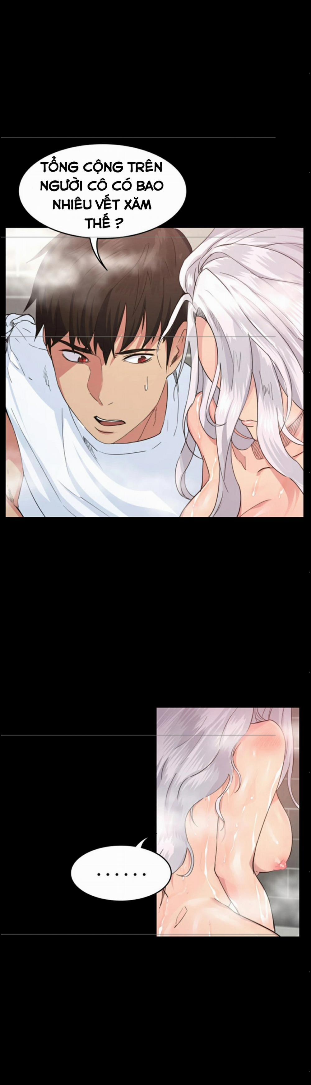 Return Girlfriend – Trả Lại Bạn Gái Chap Chapter 2-Return Girlfriend – Trả Lại Bạn Gái - Next Chap 3