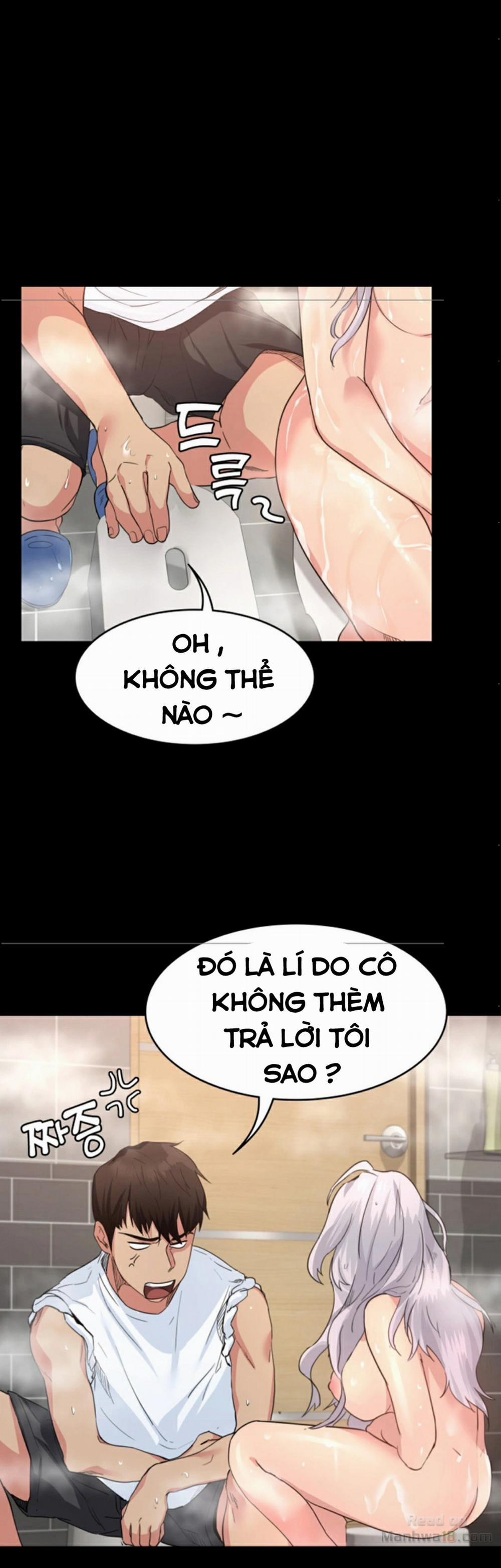 Return Girlfriend – Trả Lại Bạn Gái Chap Chapter 2-Return Girlfriend – Trả Lại Bạn Gái - Next Chap 3