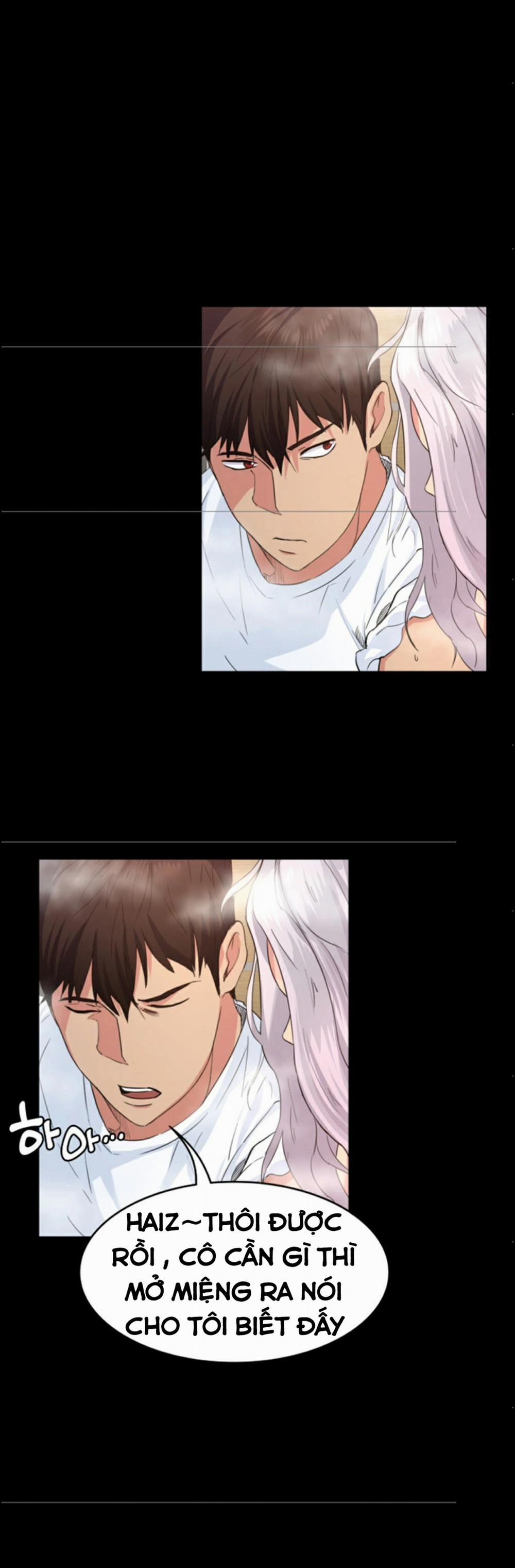 Return Girlfriend – Trả Lại Bạn Gái Chap Chapter 2-Return Girlfriend – Trả Lại Bạn Gái - Next Chap 3