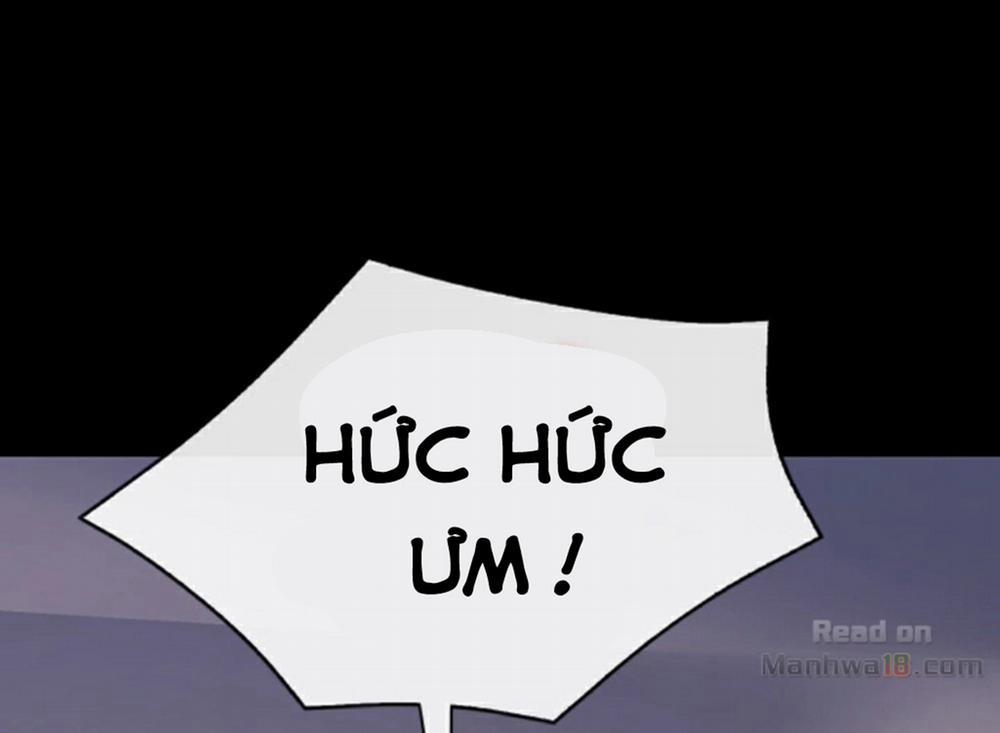 Return Girlfriend – Trả Lại Bạn Gái Chap Chapter 2-Return Girlfriend – Trả Lại Bạn Gái - Next Chap 3