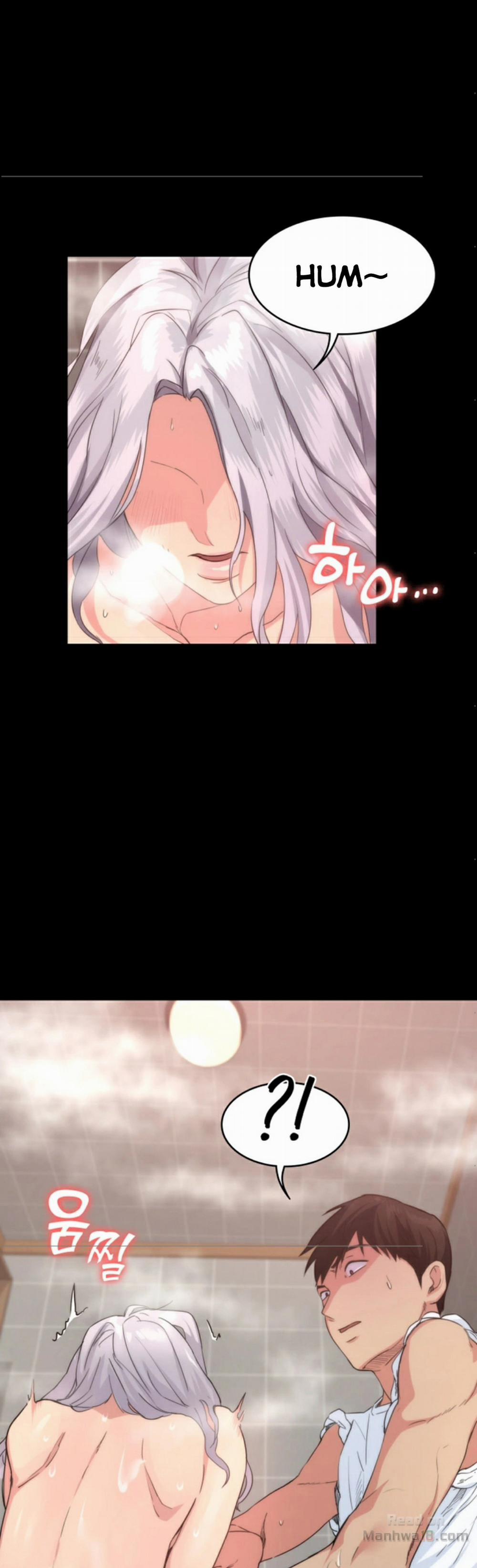 Return Girlfriend – Trả Lại Bạn Gái Chap Chapter 2-Return Girlfriend – Trả Lại Bạn Gái - Next Chap 3