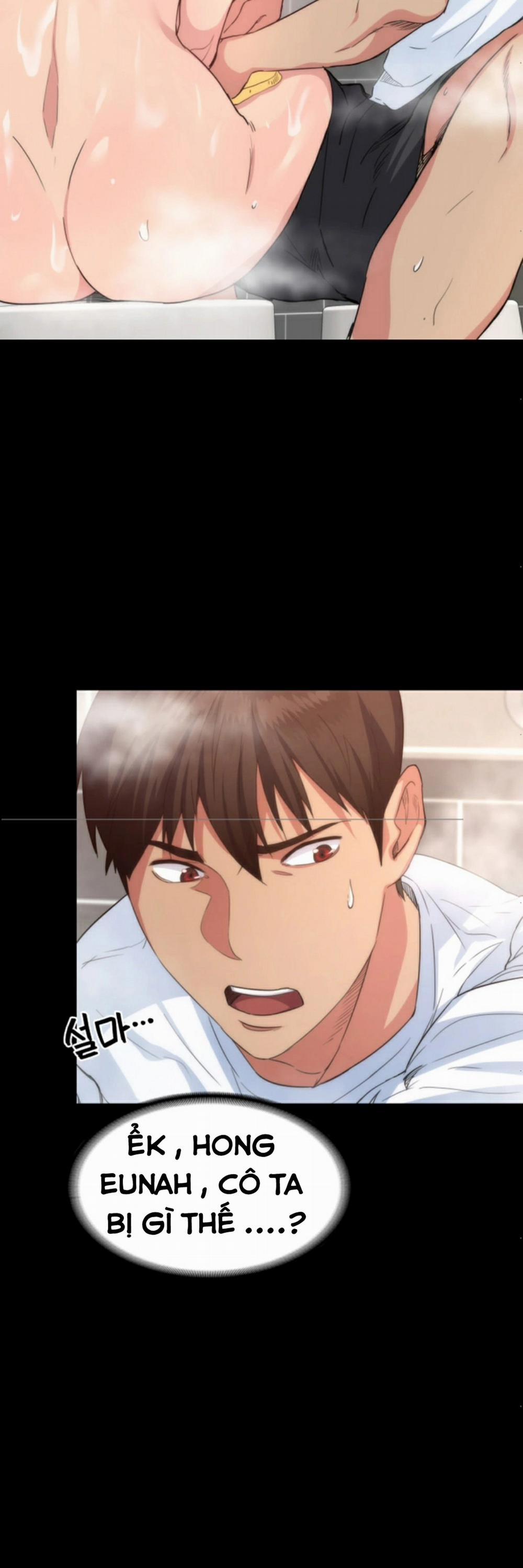 Return Girlfriend – Trả Lại Bạn Gái Chap Chapter 2-Return Girlfriend – Trả Lại Bạn Gái - Next Chap 3