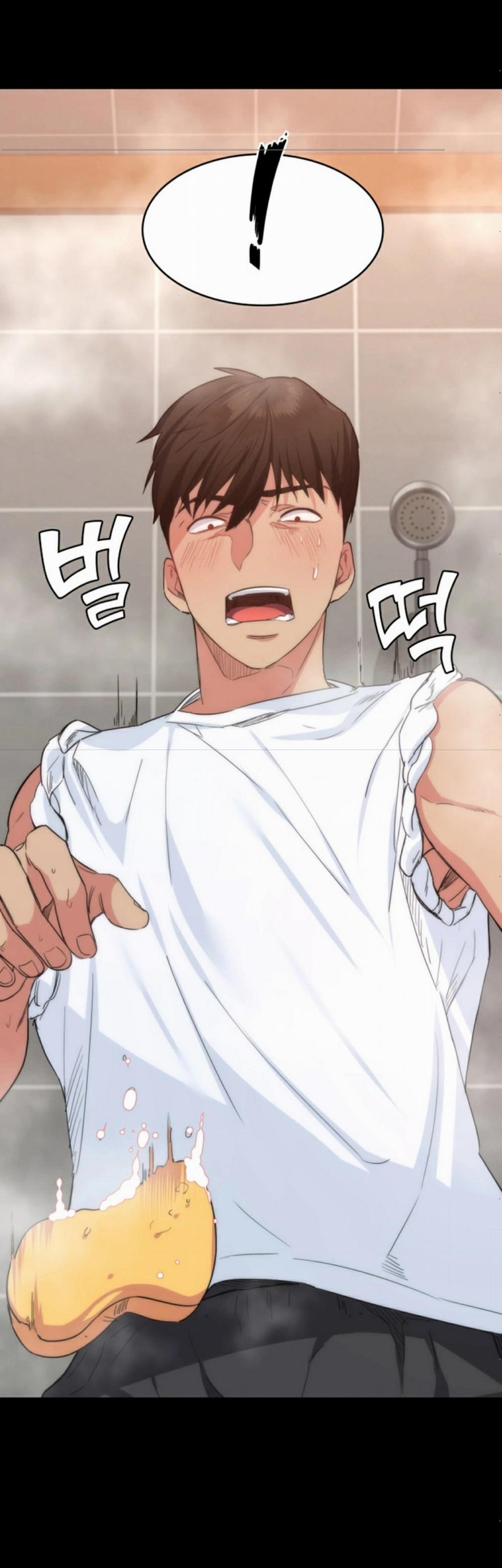 Return Girlfriend – Trả Lại Bạn Gái Chap Chapter 2-Return Girlfriend – Trả Lại Bạn Gái - Next Chap 3