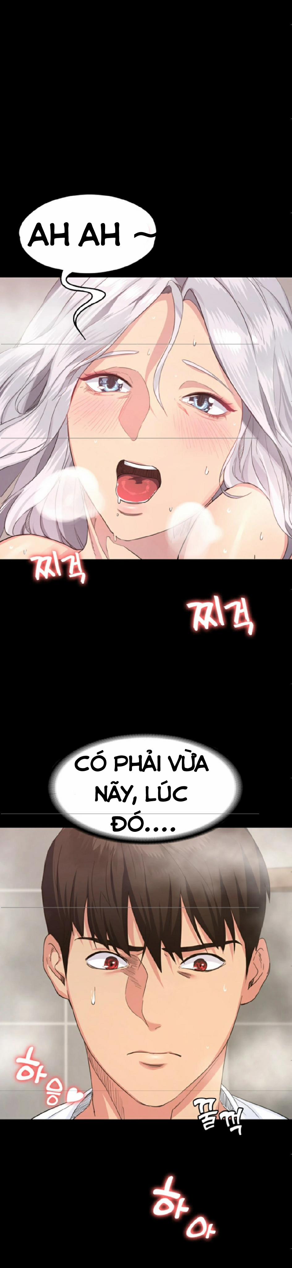 Return Girlfriend – Trả Lại Bạn Gái Chap Chapter 2-Return Girlfriend – Trả Lại Bạn Gái - Next Chap 3