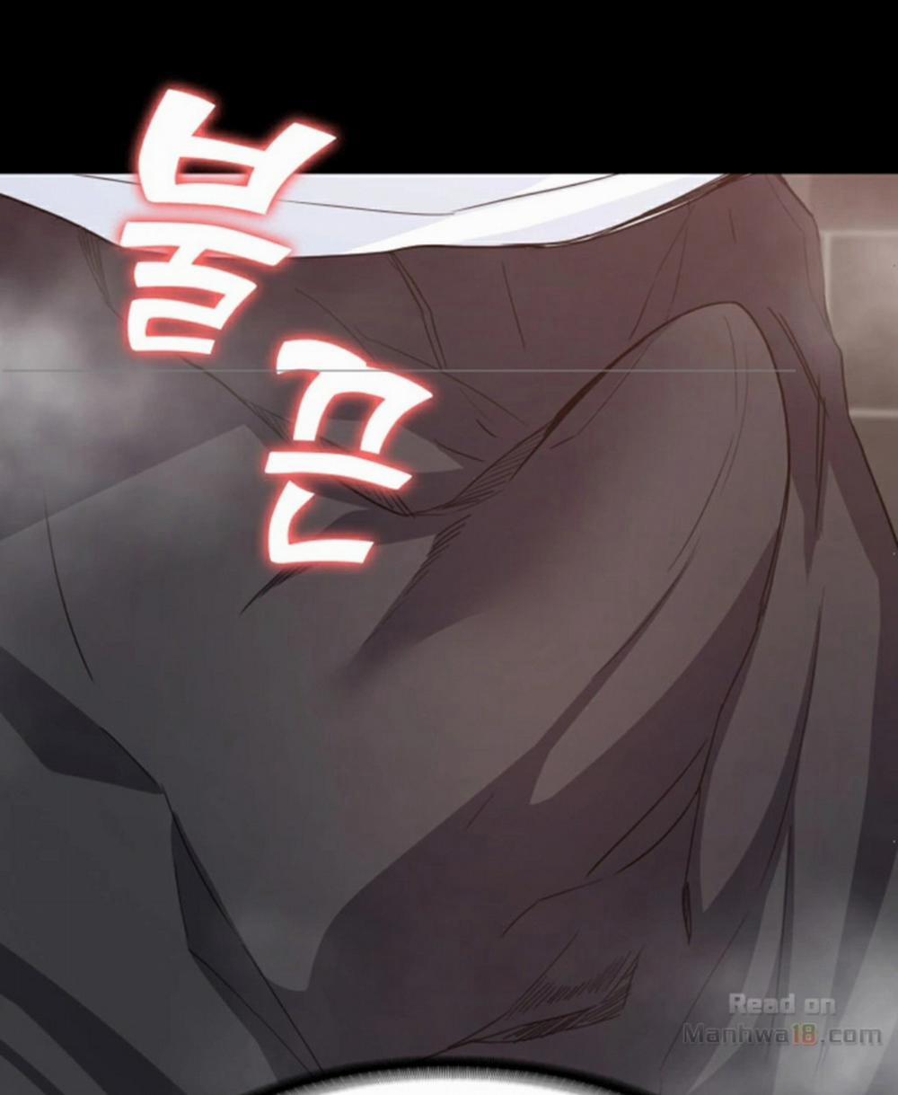 Return Girlfriend – Trả Lại Bạn Gái Chap Chapter 2-Return Girlfriend – Trả Lại Bạn Gái - Next Chap 3