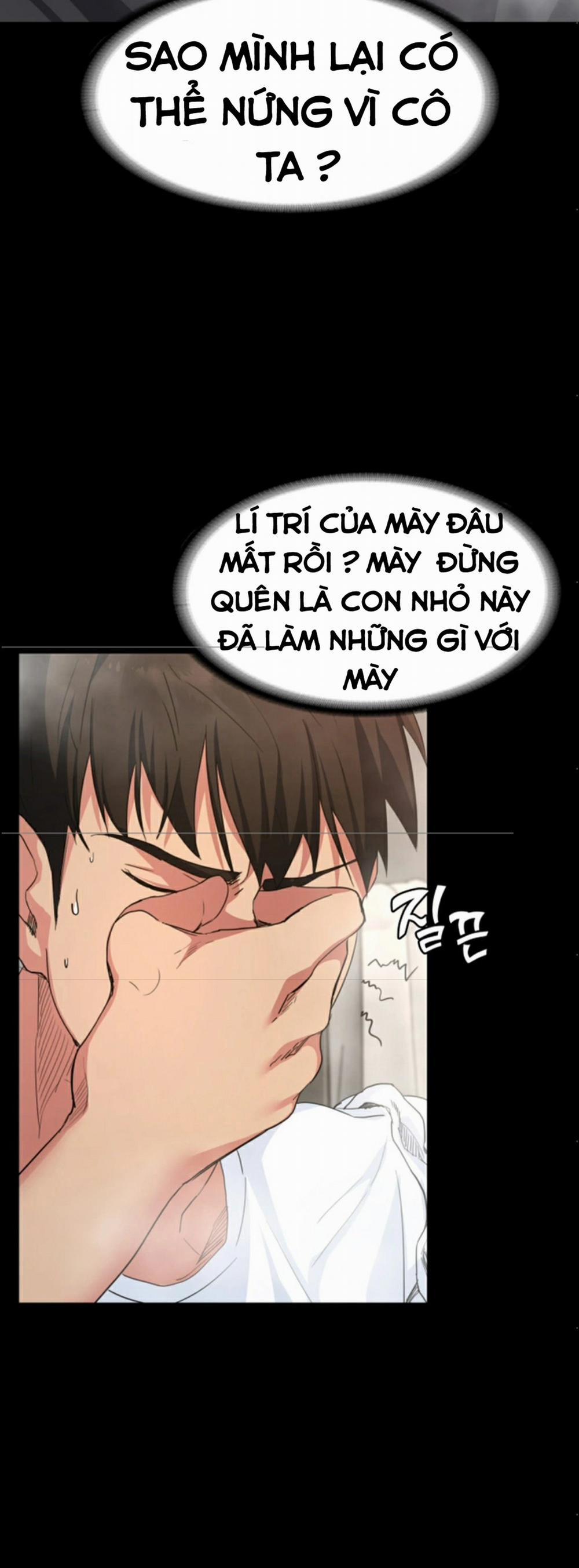 Return Girlfriend – Trả Lại Bạn Gái Chap Chapter 2-Return Girlfriend – Trả Lại Bạn Gái - Next Chap 3