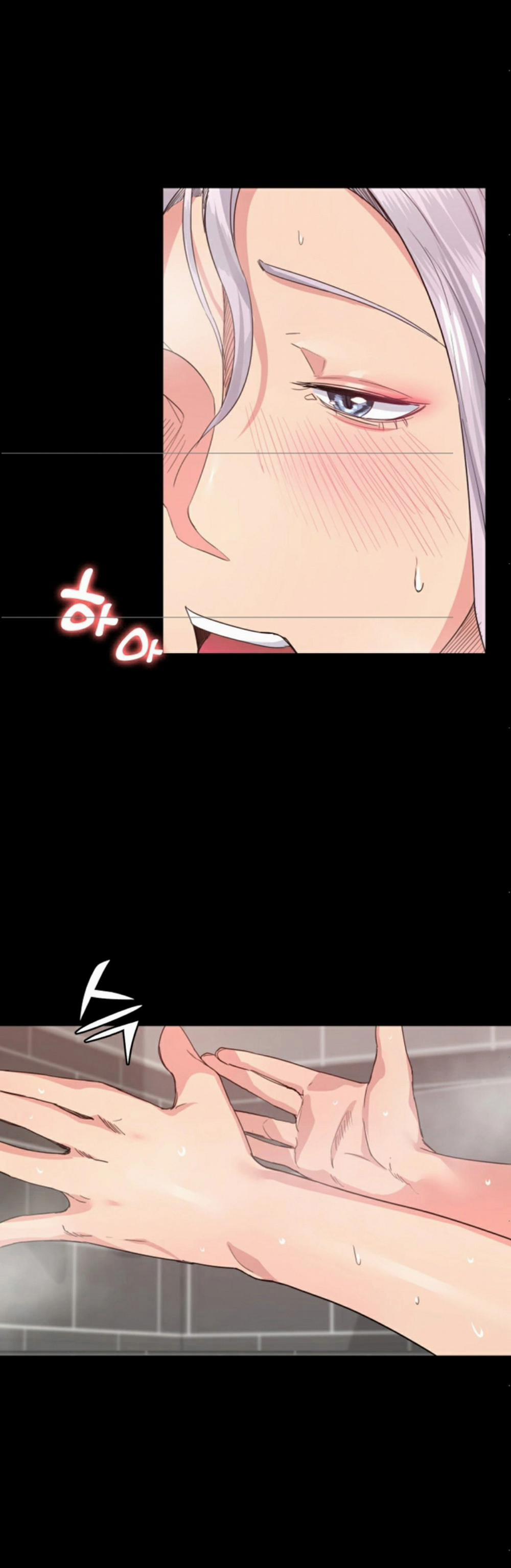 Return Girlfriend – Trả Lại Bạn Gái Chap Chapter 2-Return Girlfriend – Trả Lại Bạn Gái - Next Chap 3