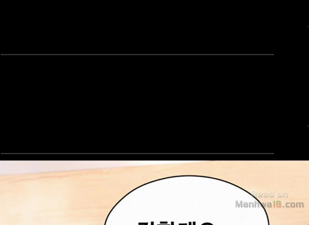 Return Girlfriend – Trả Lại Bạn Gái Chap Chapter 2-Return Girlfriend – Trả Lại Bạn Gái - Next Chap 3