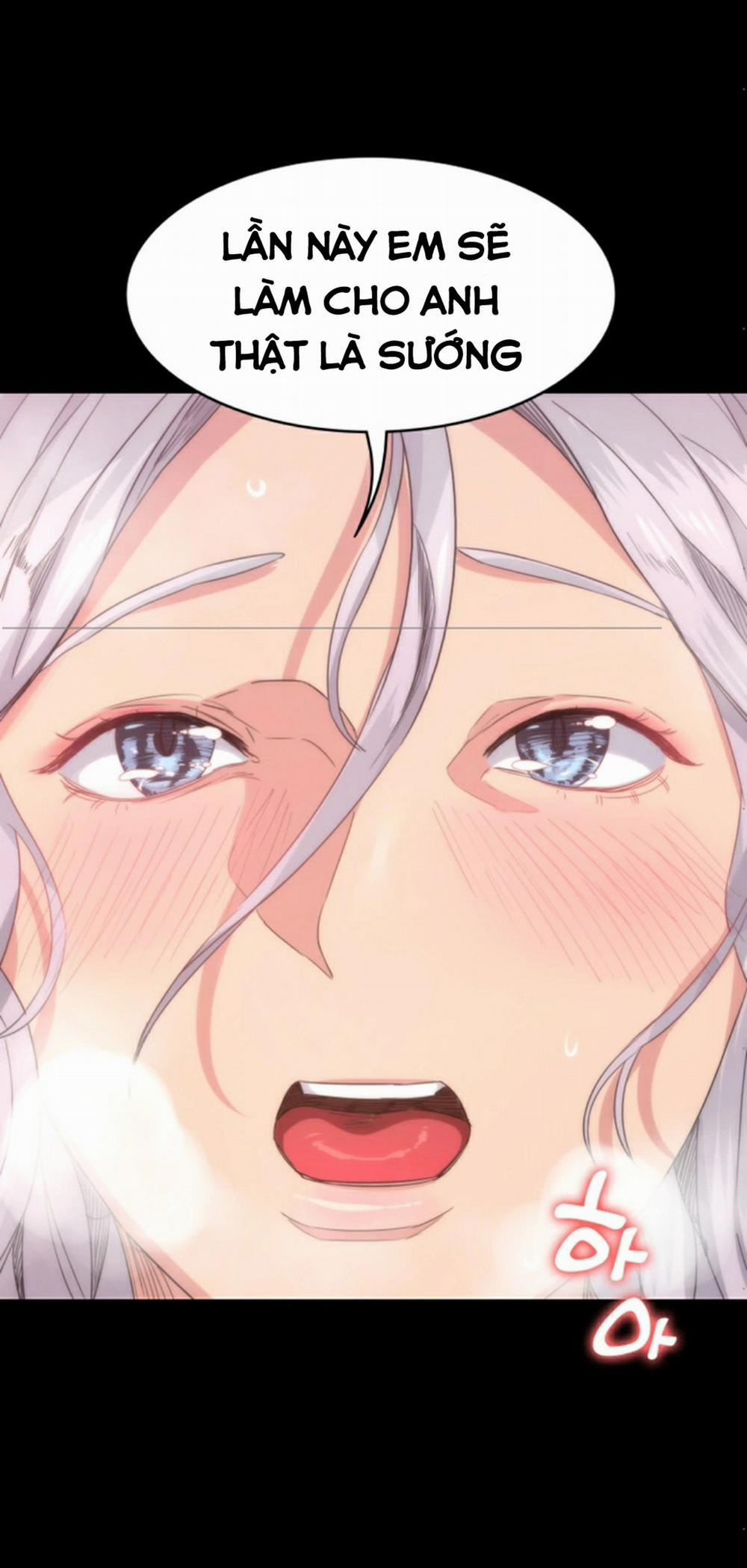 Return Girlfriend – Trả Lại Bạn Gái Chap Chapter 2-Return Girlfriend – Trả Lại Bạn Gái - Next Chap 3