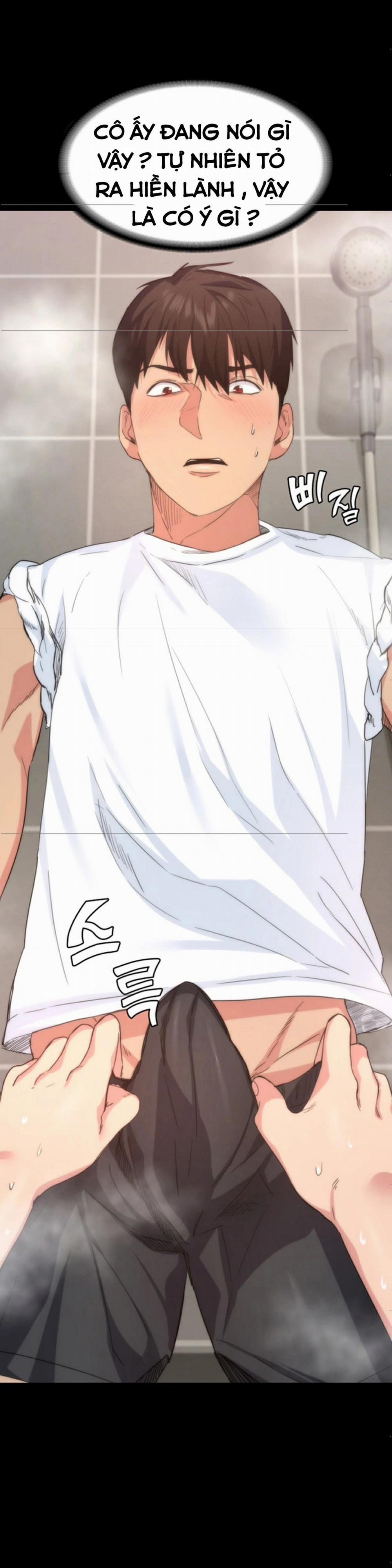 Return Girlfriend – Trả Lại Bạn Gái Chap Chapter 2-Return Girlfriend – Trả Lại Bạn Gái - Next Chap 3