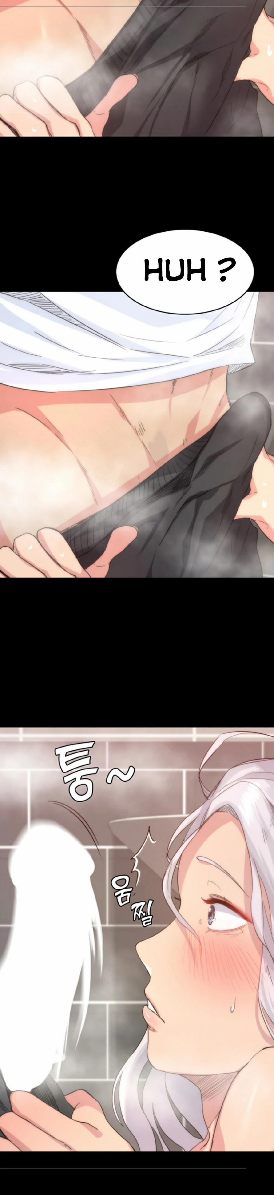 Return Girlfriend – Trả Lại Bạn Gái Chap Chapter 2-Return Girlfriend – Trả Lại Bạn Gái - Next Chap 3