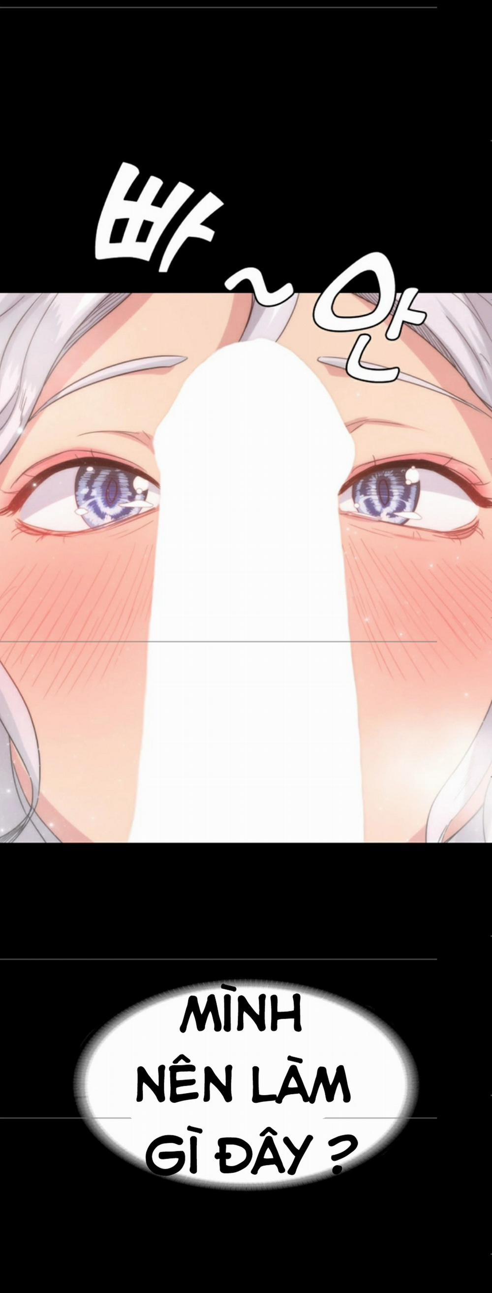 Return Girlfriend – Trả Lại Bạn Gái Chap Chapter 2-Return Girlfriend – Trả Lại Bạn Gái - Next Chap 3