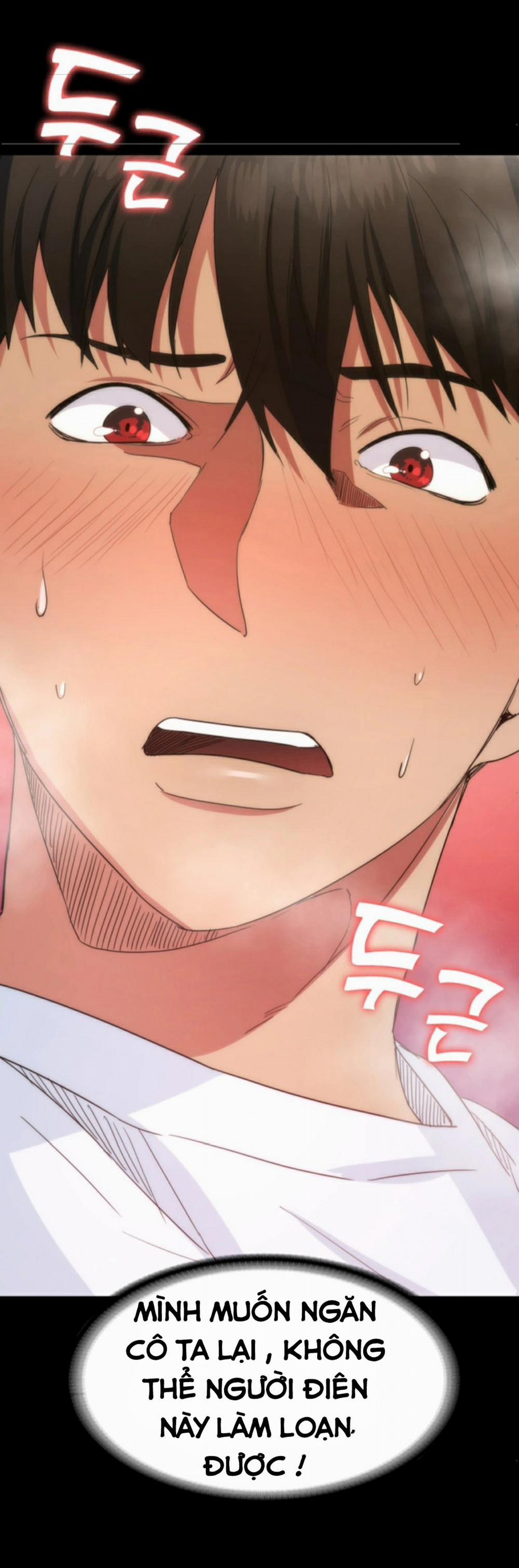 Return Girlfriend – Trả Lại Bạn Gái Chap Chapter 2-Return Girlfriend – Trả Lại Bạn Gái - Next Chap 3