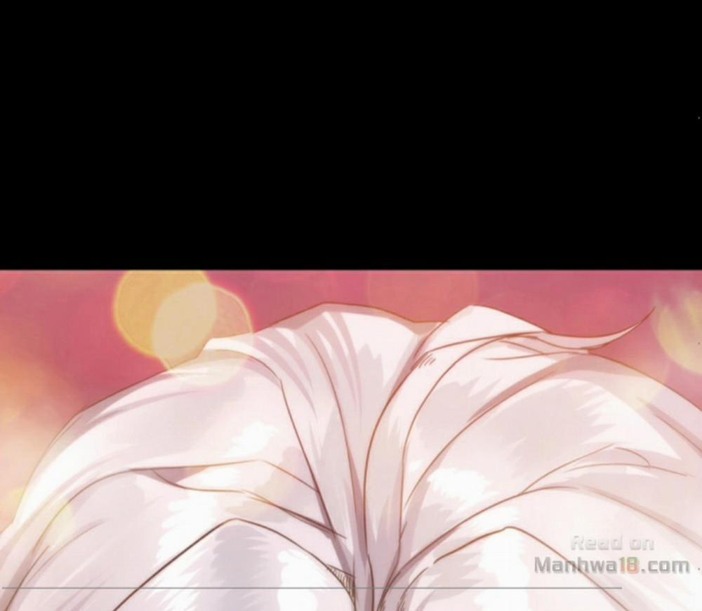 Return Girlfriend – Trả Lại Bạn Gái Chap Chapter 2-Return Girlfriend – Trả Lại Bạn Gái - Next Chap 3