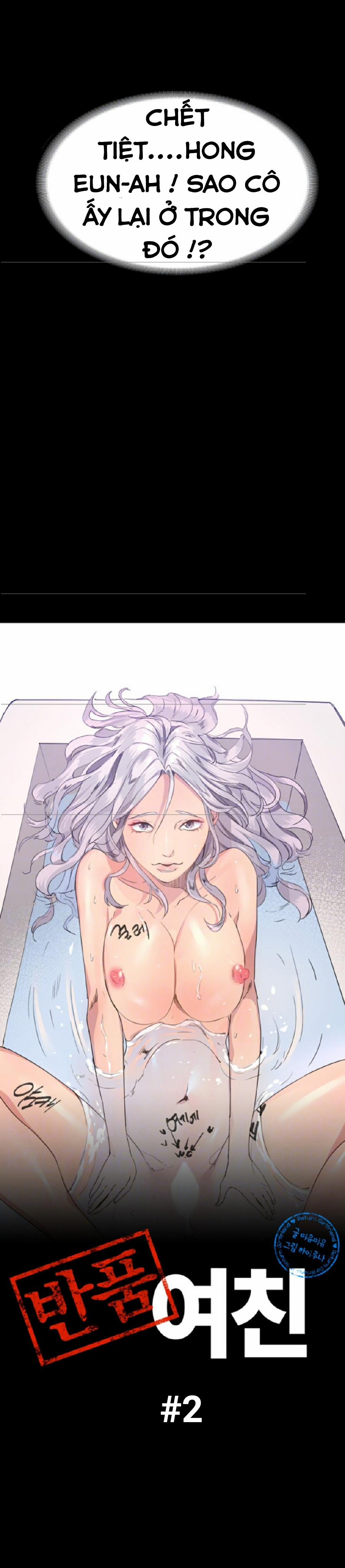 Return Girlfriend – Trả Lại Bạn Gái Chap Chapter 2-Return Girlfriend – Trả Lại Bạn Gái - Next Chap 3