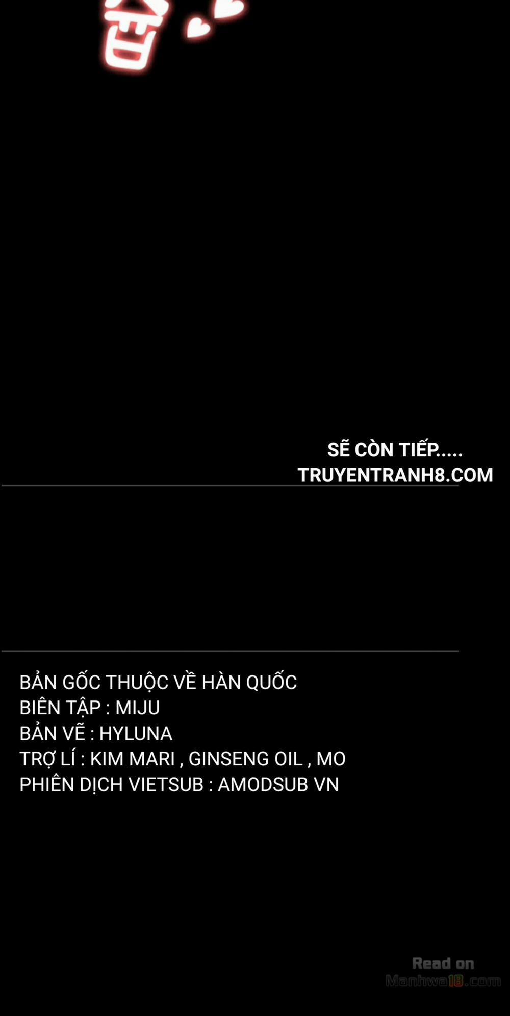 Return Girlfriend – Trả Lại Bạn Gái Chap Chapter 2-Return Girlfriend – Trả Lại Bạn Gái - Next Chap 3