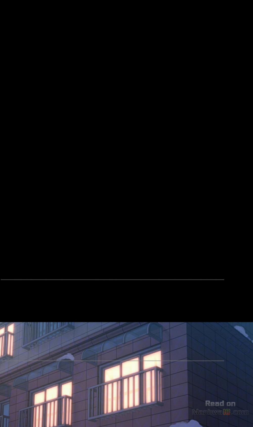 Return Girlfriend – Trả Lại Bạn Gái Chap Chapter 2-Return Girlfriend – Trả Lại Bạn Gái - Next Chap 3