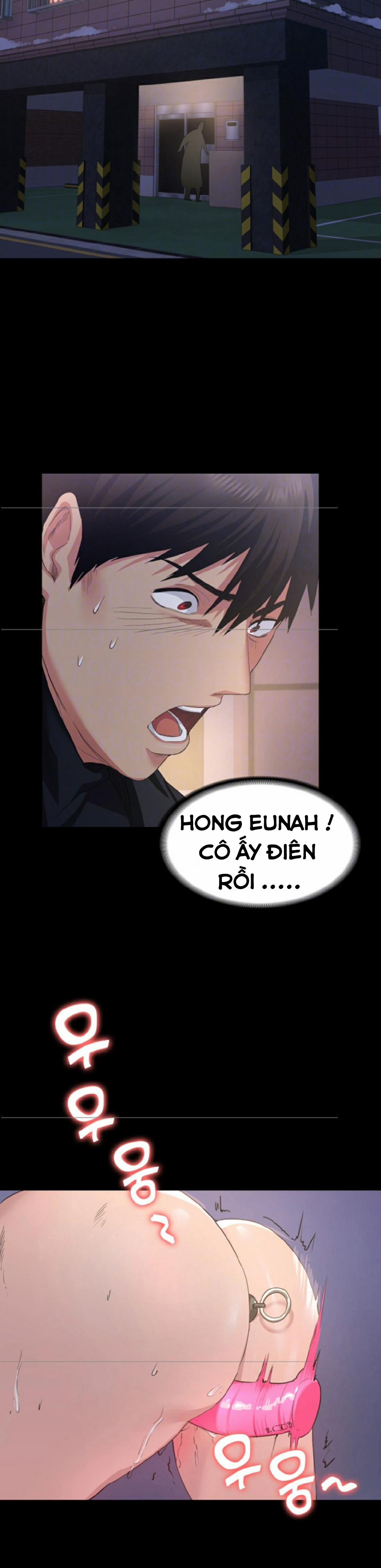 Return Girlfriend – Trả Lại Bạn Gái Chap Chapter 2-Return Girlfriend – Trả Lại Bạn Gái - Next Chap 3