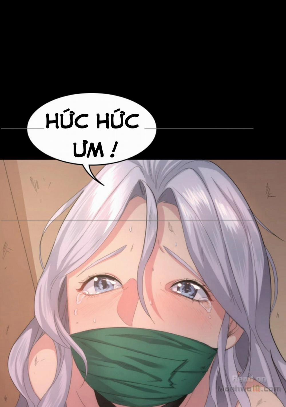 Return Girlfriend – Trả Lại Bạn Gái Chap Chapter 2-Return Girlfriend – Trả Lại Bạn Gái - Next Chap 3