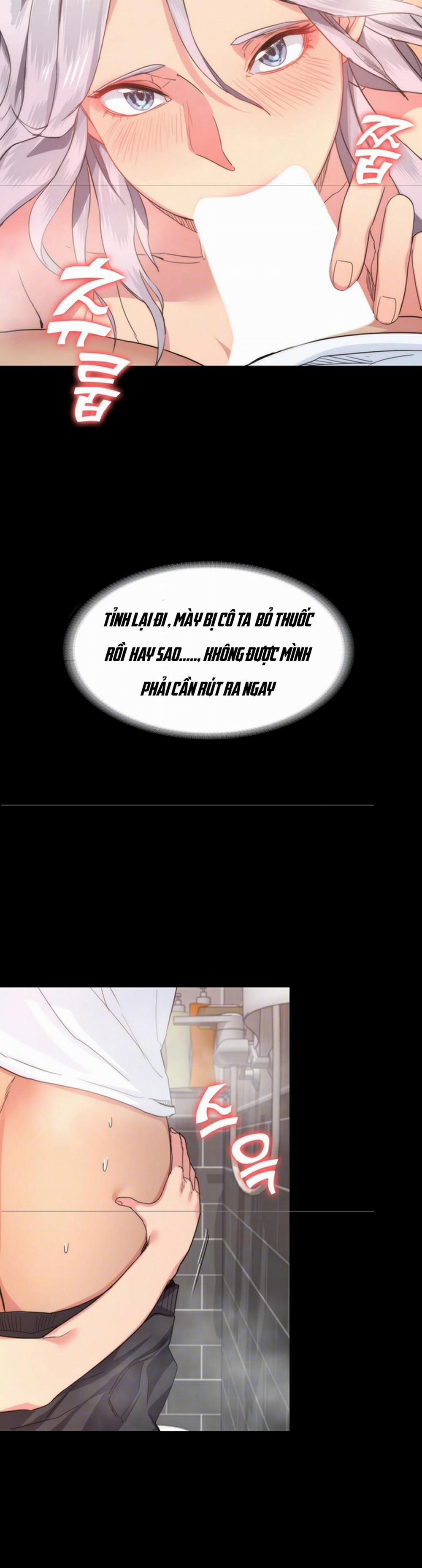 Return Girlfriend – Trả Lại Bạn Gái Chap Chapter 3-Return Girlfriend – Trả Lại Bạn Gái - Next Chap 4