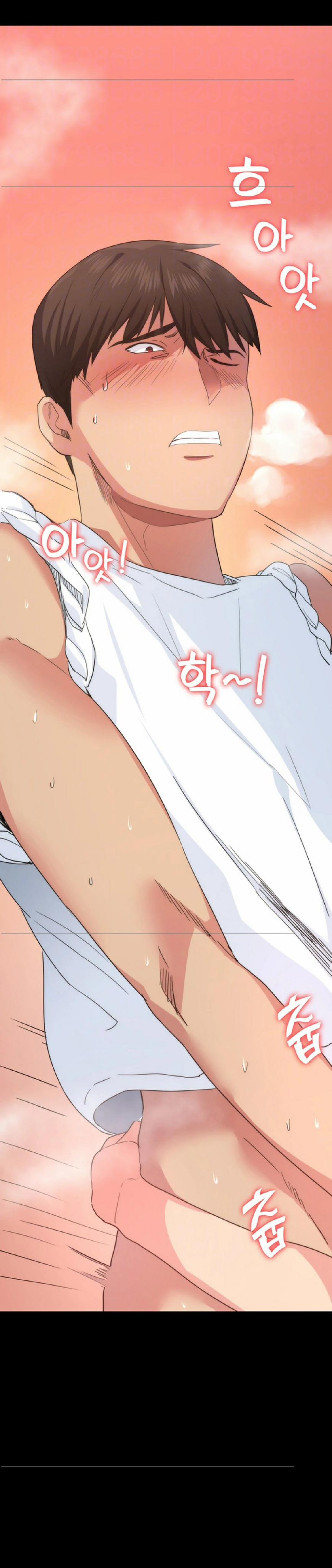 Return Girlfriend – Trả Lại Bạn Gái Chap Chapter 3-Return Girlfriend – Trả Lại Bạn Gái - Next Chap 4