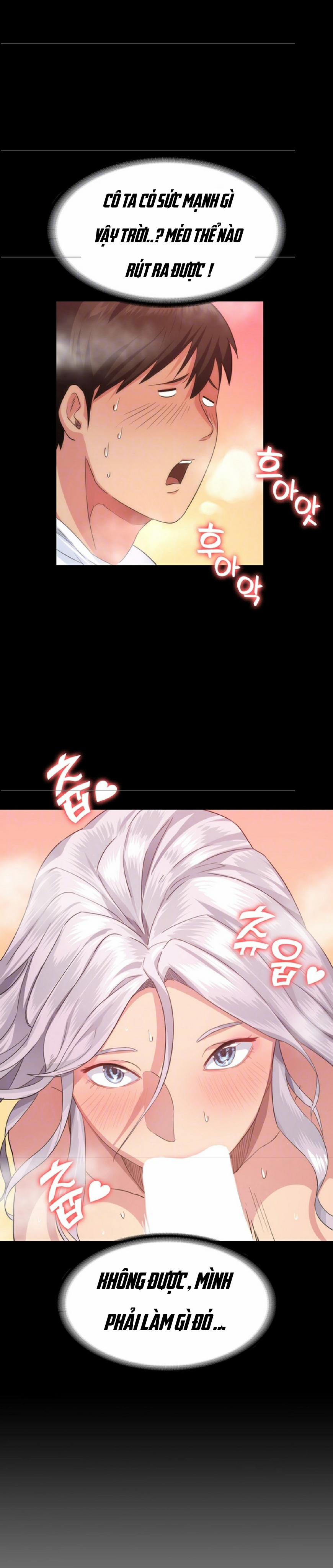 Return Girlfriend – Trả Lại Bạn Gái Chap Chapter 3-Return Girlfriend – Trả Lại Bạn Gái - Next Chap 4