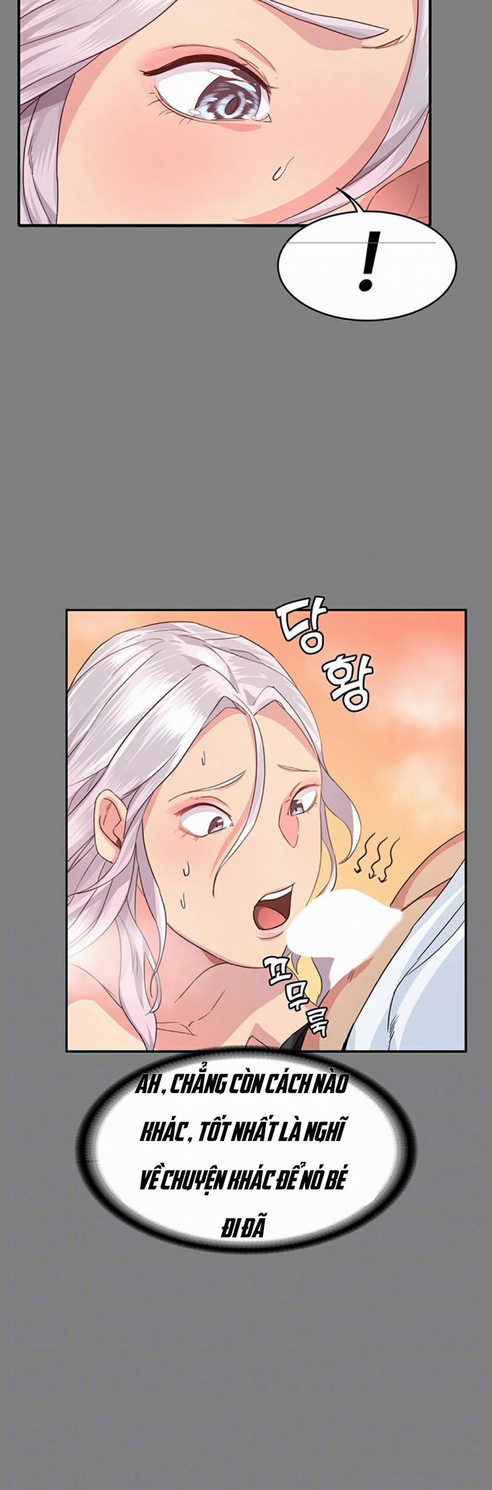 Return Girlfriend – Trả Lại Bạn Gái Chap Chapter 3-Return Girlfriend – Trả Lại Bạn Gái - Next Chap 4