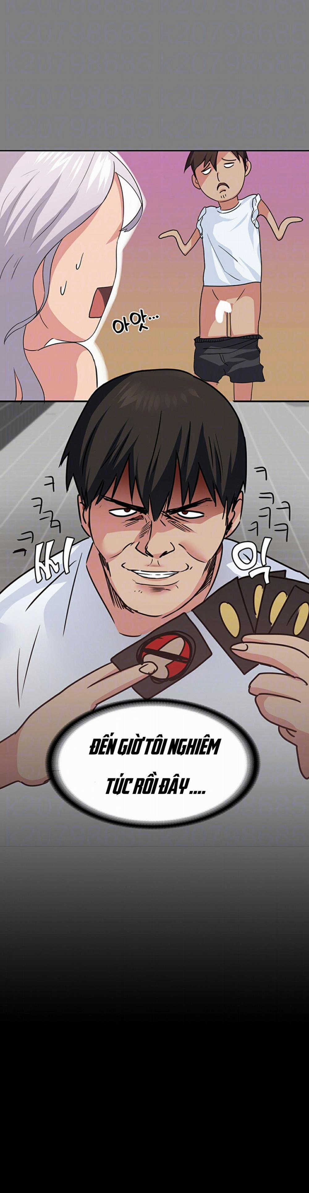 Return Girlfriend – Trả Lại Bạn Gái Chap Chapter 3-Return Girlfriend – Trả Lại Bạn Gái - Next Chap 4