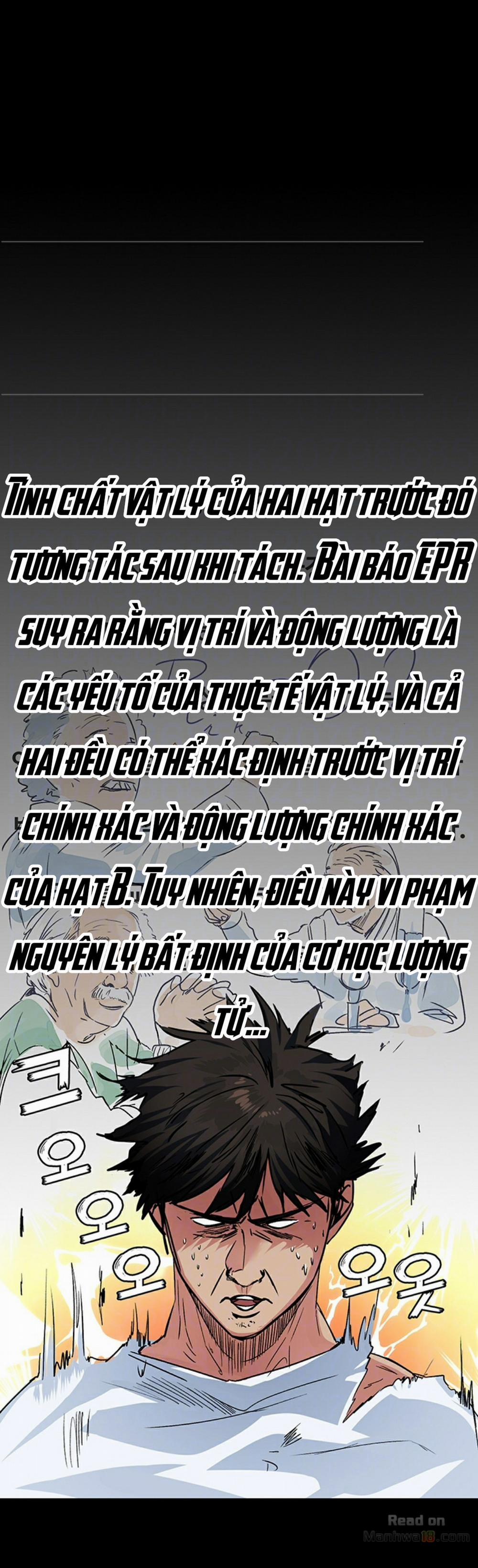 Return Girlfriend – Trả Lại Bạn Gái Chap Chapter 3-Return Girlfriend – Trả Lại Bạn Gái - Next Chap 4