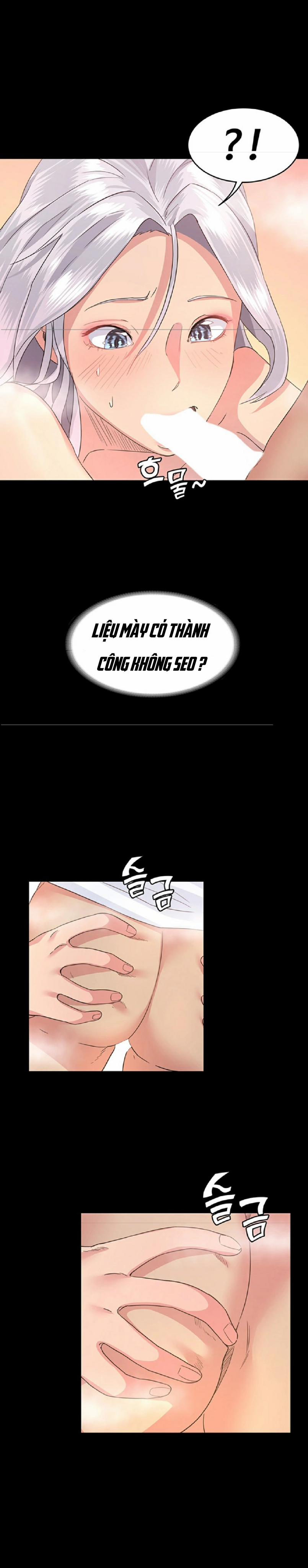 Return Girlfriend – Trả Lại Bạn Gái Chap Chapter 3-Return Girlfriend – Trả Lại Bạn Gái - Next Chap 4