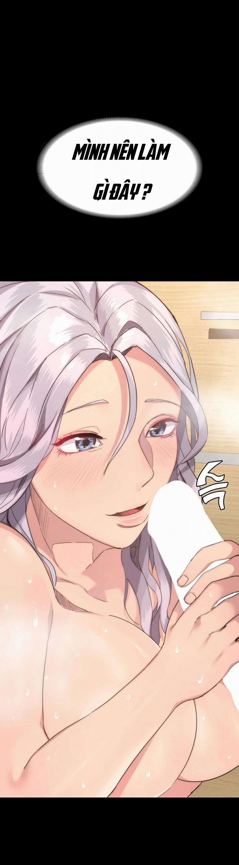 Return Girlfriend – Trả Lại Bạn Gái Chap Chapter 3-Return Girlfriend – Trả Lại Bạn Gái - Next Chap 4