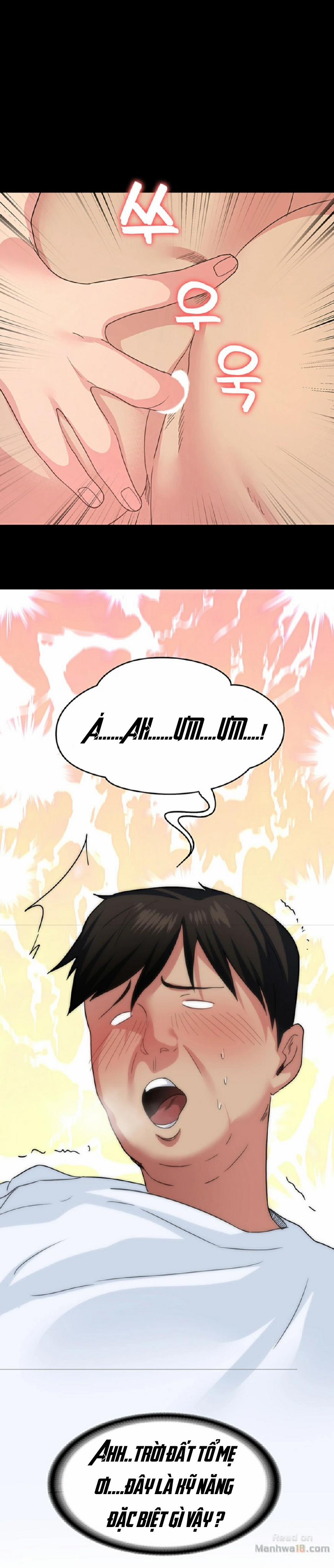 Return Girlfriend – Trả Lại Bạn Gái Chap Chapter 3-Return Girlfriend – Trả Lại Bạn Gái - Next Chap 4