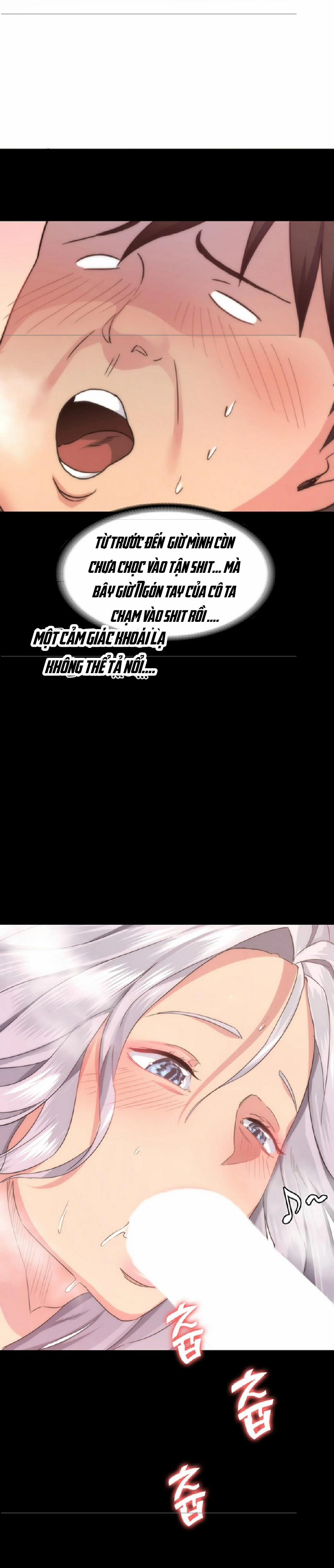 Return Girlfriend – Trả Lại Bạn Gái Chap Chapter 3-Return Girlfriend – Trả Lại Bạn Gái - Next Chap 4