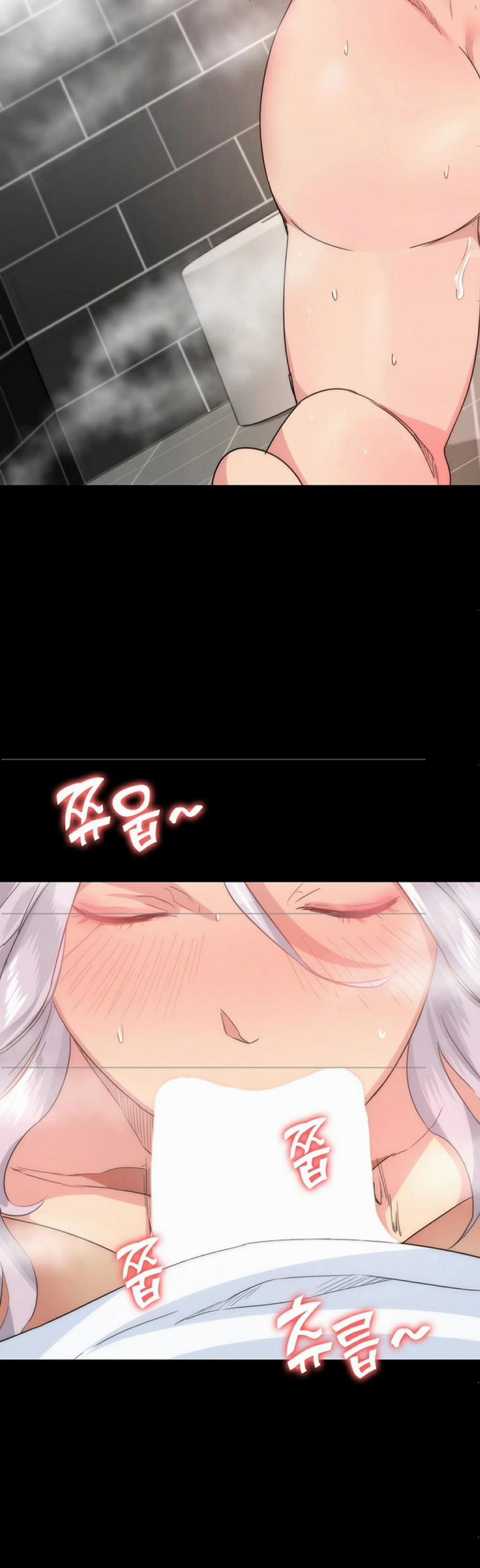 Return Girlfriend – Trả Lại Bạn Gái Chap Chapter 3-Return Girlfriend – Trả Lại Bạn Gái - Next Chap 4