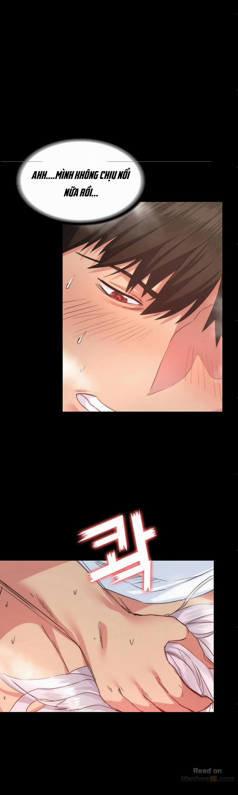 Return Girlfriend – Trả Lại Bạn Gái Chap Chapter 3-Return Girlfriend – Trả Lại Bạn Gái - Next Chap 4