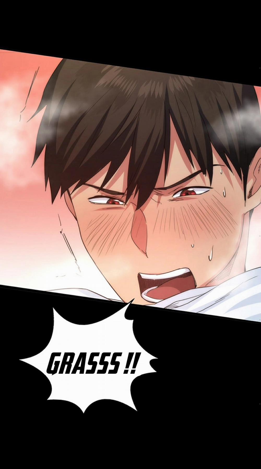 Return Girlfriend – Trả Lại Bạn Gái Chap Chapter 3-Return Girlfriend – Trả Lại Bạn Gái - Next Chap 4