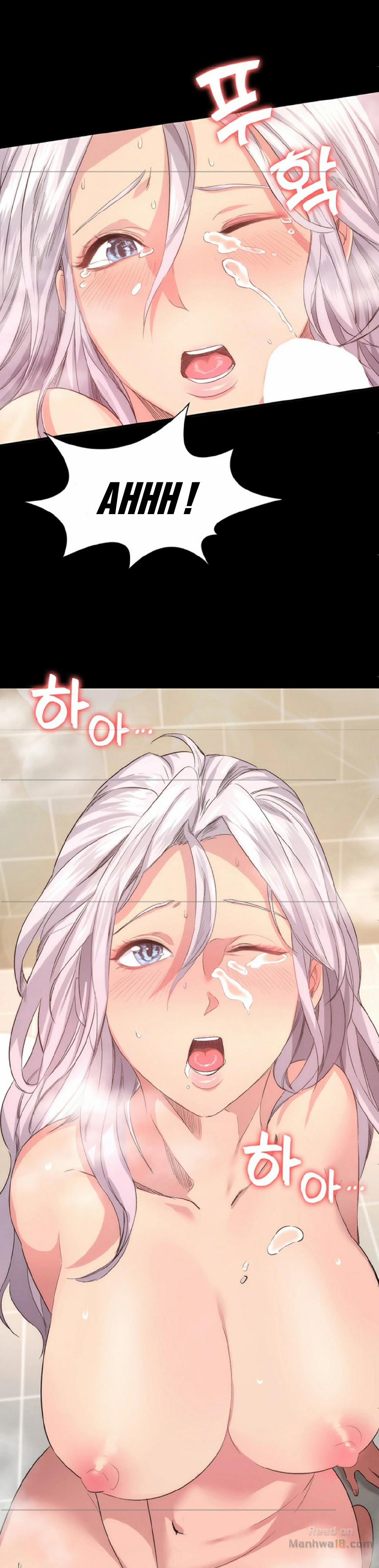 Return Girlfriend – Trả Lại Bạn Gái Chap Chapter 3-Return Girlfriend – Trả Lại Bạn Gái - Next Chap 4