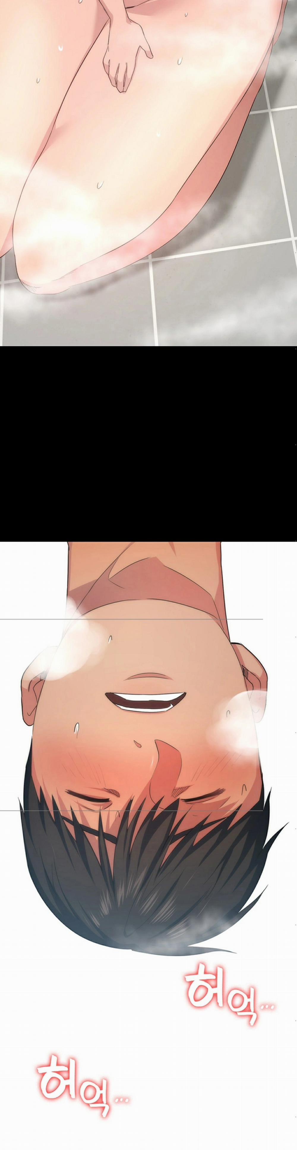 Return Girlfriend – Trả Lại Bạn Gái Chap Chapter 3-Return Girlfriend – Trả Lại Bạn Gái - Next Chap 4