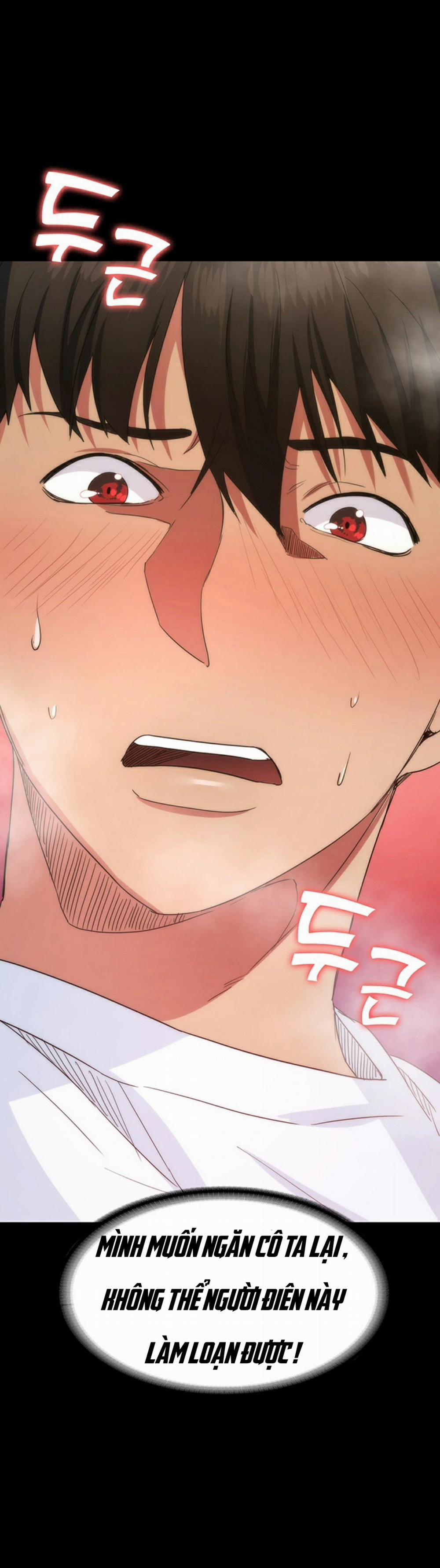 Return Girlfriend – Trả Lại Bạn Gái Chap Chapter 3-Return Girlfriend – Trả Lại Bạn Gái - Next Chap 4