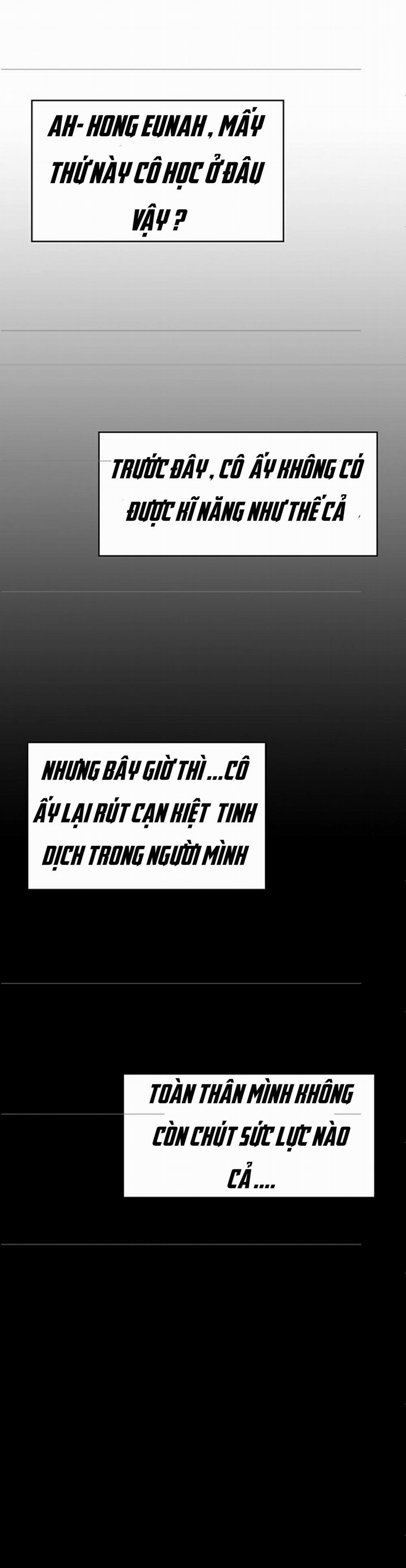 Return Girlfriend – Trả Lại Bạn Gái Chap Chapter 3-Return Girlfriend – Trả Lại Bạn Gái - Next Chap 4