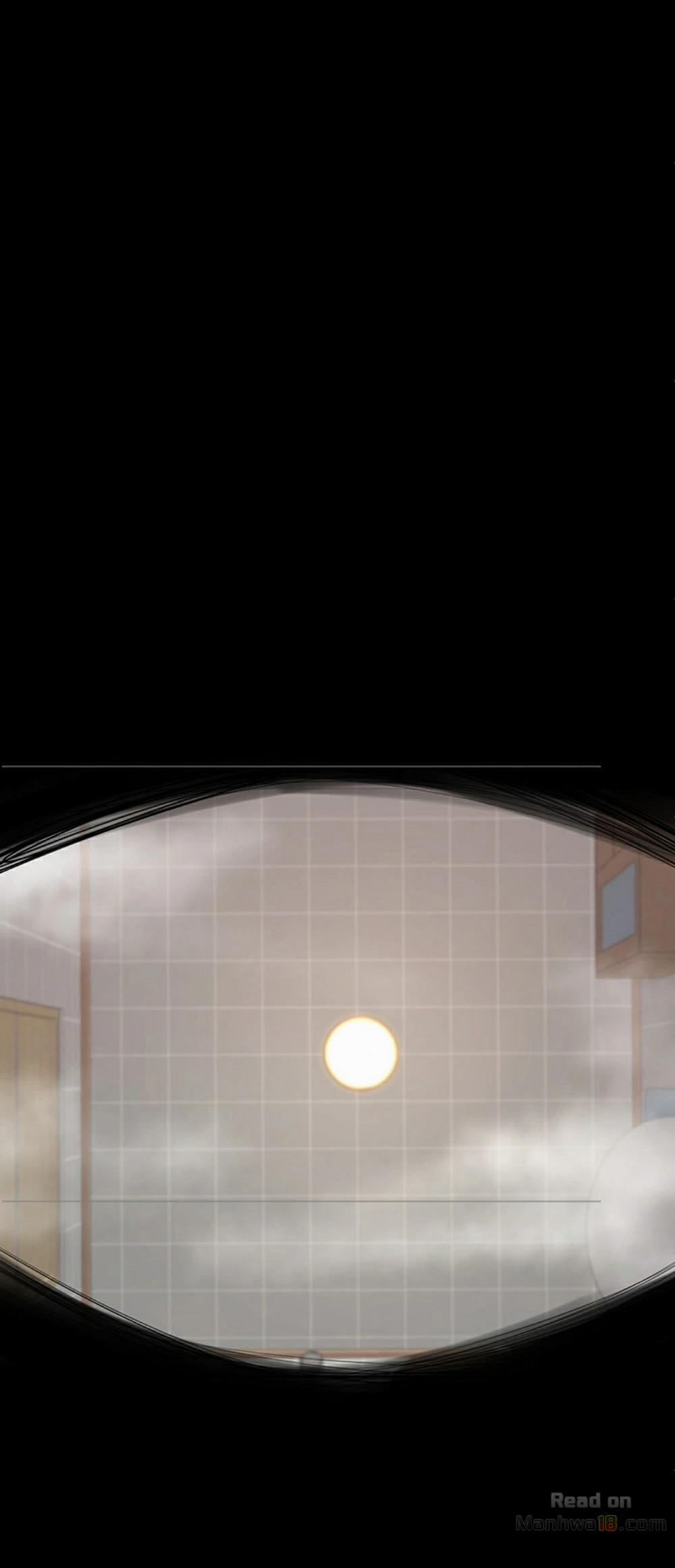 Return Girlfriend – Trả Lại Bạn Gái Chap Chapter 3-Return Girlfriend – Trả Lại Bạn Gái - Next Chap 4