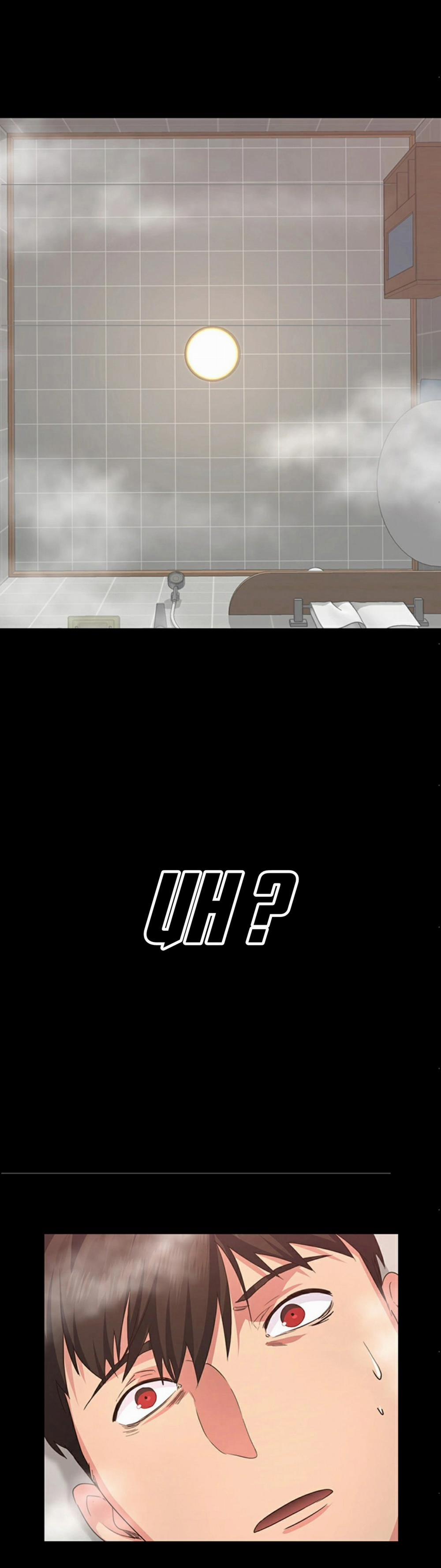 Return Girlfriend – Trả Lại Bạn Gái Chap Chapter 3-Return Girlfriend – Trả Lại Bạn Gái - Next Chap 4