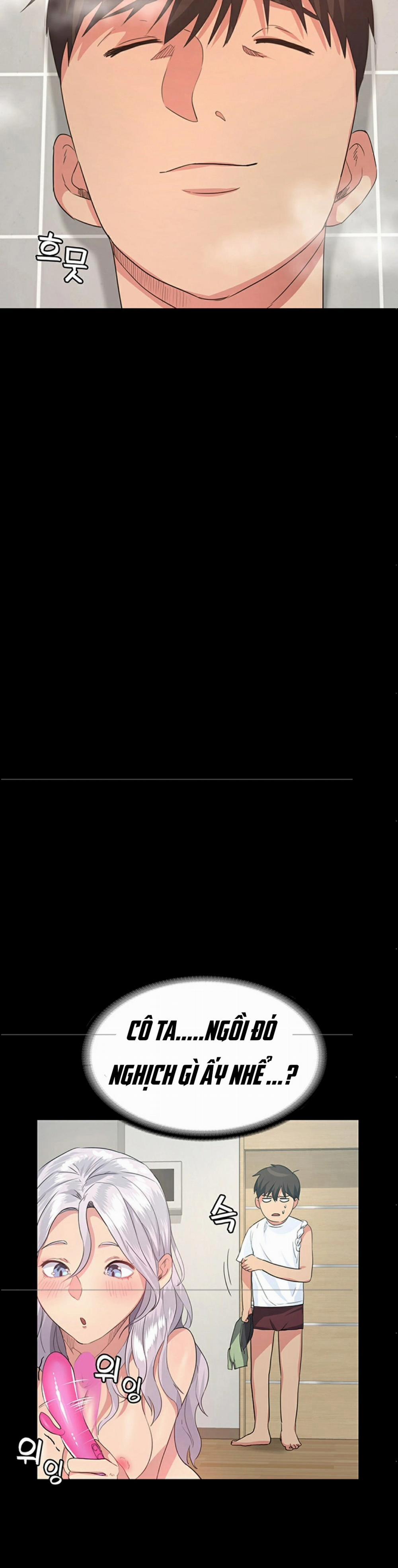 Return Girlfriend – Trả Lại Bạn Gái Chap Chapter 3-Return Girlfriend – Trả Lại Bạn Gái - Next Chap 4