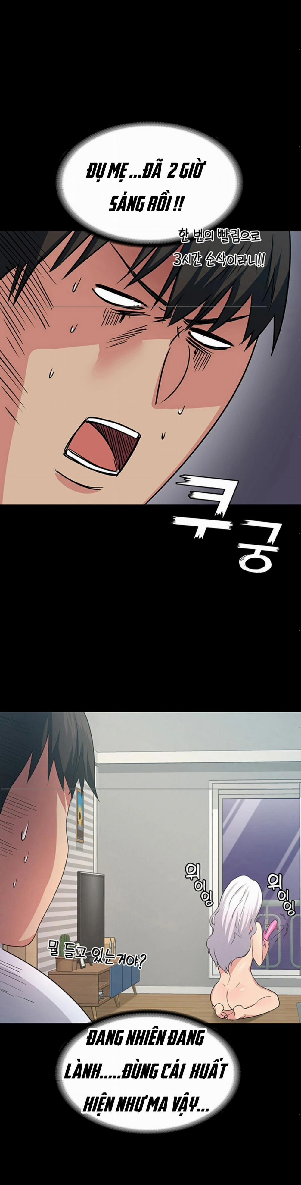 Return Girlfriend – Trả Lại Bạn Gái Chap Chapter 3-Return Girlfriend – Trả Lại Bạn Gái - Next Chap 4