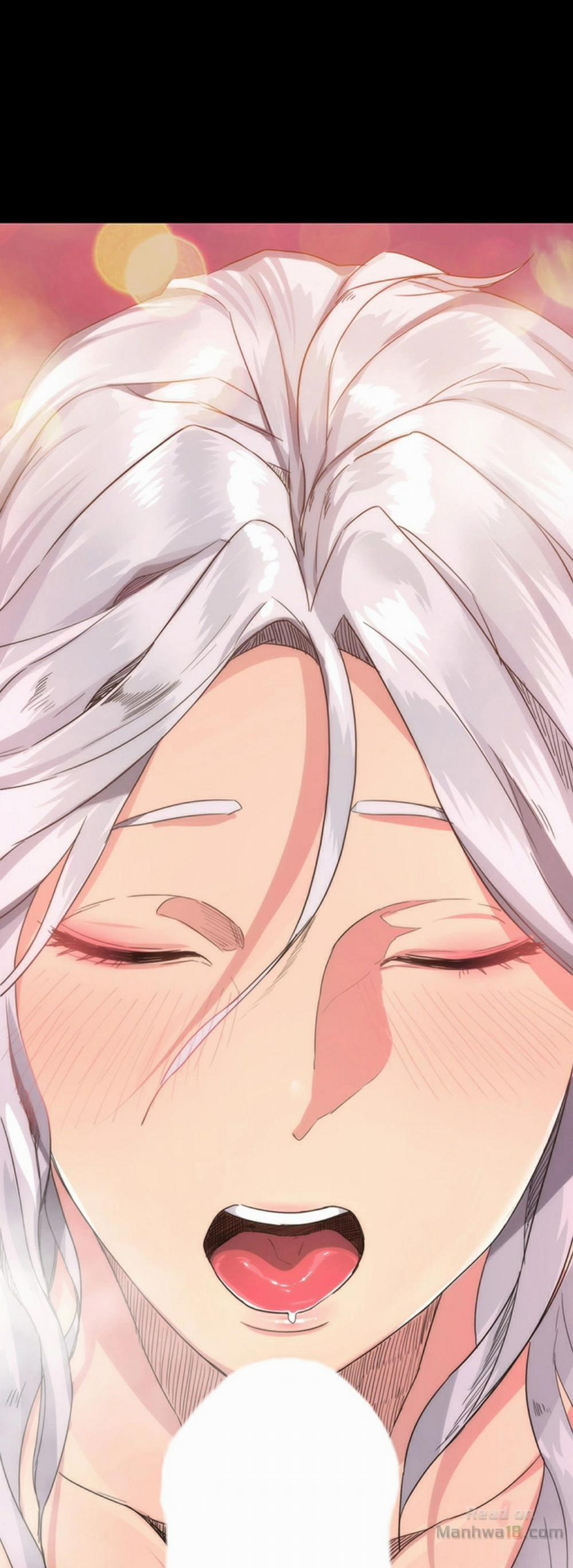 Return Girlfriend – Trả Lại Bạn Gái Chap Chapter 3-Return Girlfriend – Trả Lại Bạn Gái - Next Chap 4