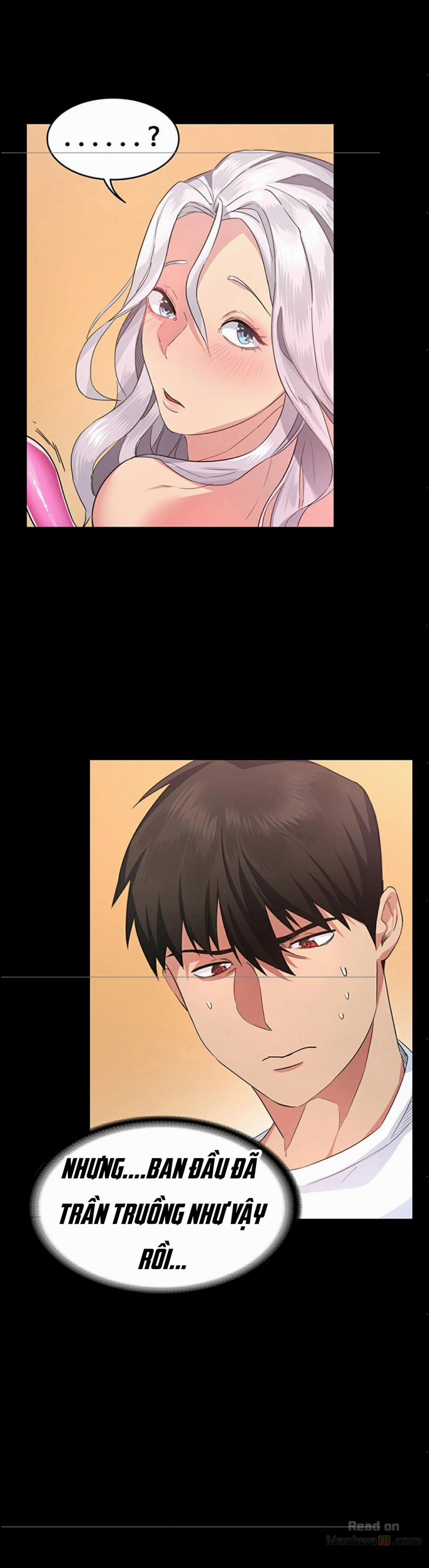 Return Girlfriend – Trả Lại Bạn Gái Chap Chapter 3-Return Girlfriend – Trả Lại Bạn Gái - Next Chap 4